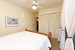 Serenity Beachfront Cottage