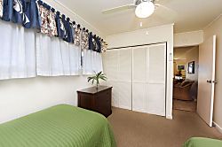 Serenity Beachfront Cottage