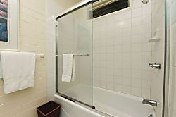 Serenity Beachfront Cottage