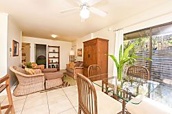 Serenity Beachfront Cottage