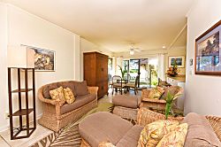 Serenity Beachfront Cottage