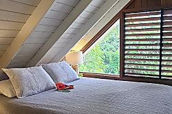 Plumeria Cottage