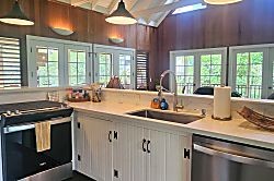Plumeria Cottage