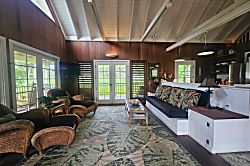 Plumeria Cottage