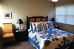Maalaea vacation rental
