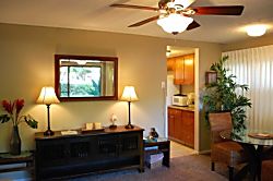 Maalaea vacation rental