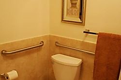 Maalaea vacation rental