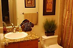 Maalaea vacation rental