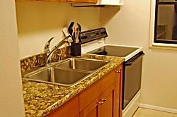 Maalaea vacation rental