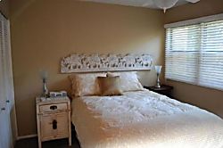 Maalaea vacation rental