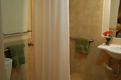 Maalaea vacation rental