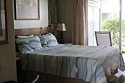 The Cliffs Resort Princeville