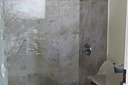 The Cliffs Resort Princeville