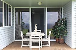 The Cliffs Resort Princeville