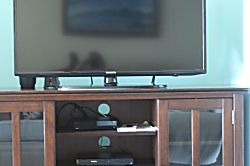 The Cliffs Resort Princeville