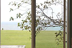 The Cliffs Resort Princeville