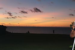 The Cliffs Resort Princeville