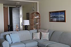 The Cliffs Resort Princeville