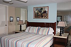 The Cliffs Resort Princeville