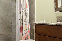 The Cliffs Resort Princeville