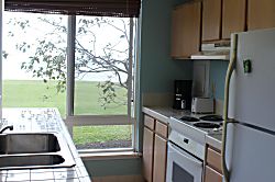 The Cliffs Resort Princeville