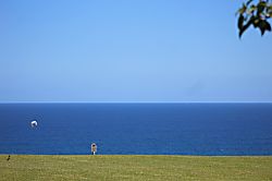 The Cliffs Resort Princeville