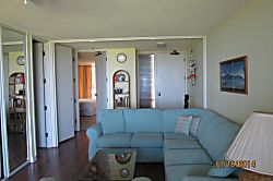 The Cliffs Resort Princeville