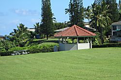 The Cliffs Resort Princeville