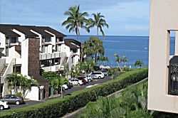 Kamaole Sands 8-311