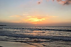 Kolea Villas Rental Ground Floor End Unit