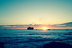 Kolea Villas Rental Ground Floor End Unit