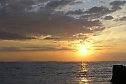 Kolea Villas Rental Ground Floor End Unit