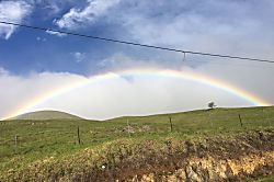 Kolea Villas Rental Ground Floor End Unit