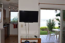 Kona Surf & Racquet Club Townhouse 196