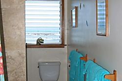 Kona Surf & Racquet Club Townhouse 196