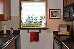 Kona Surf & Racquet Club Townhouse 196