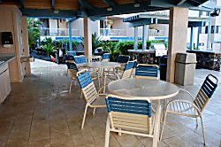 Kona Reef Resort Unit A 21