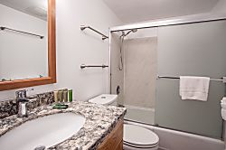 Kona Reef Resort Unit A 21