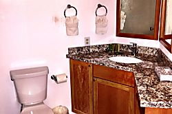 Kona Reef Resort Unit A 21