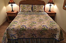 Kuleana Resort Ocean View Condo