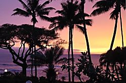 Kuleana Resort Ocean View Condo