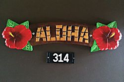 Kuleana Resort Ocean View Condo