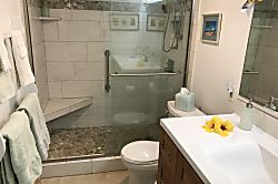 Kihei Kai Nani #245, Bldg. 11