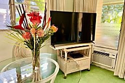 Kihei Kai Nani #245, Bldg. 11