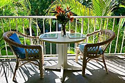 Kihei Kai Nani #245, Bldg. 11