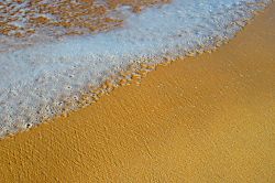 Kihei Kai Nani #245, Bldg. 11