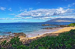 Kihei Kai Nani #245, Bldg. 11