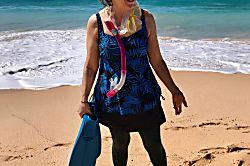 Kihei Kai Nani #245, Bldg. 11