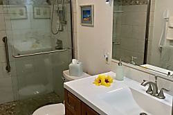 Kihei Kai Nani #245, Bldg. 11