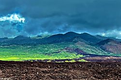 Kihei Kai Nani #245, Bldg. 11